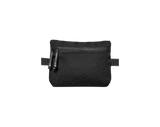 Top Zip Pouch 2T