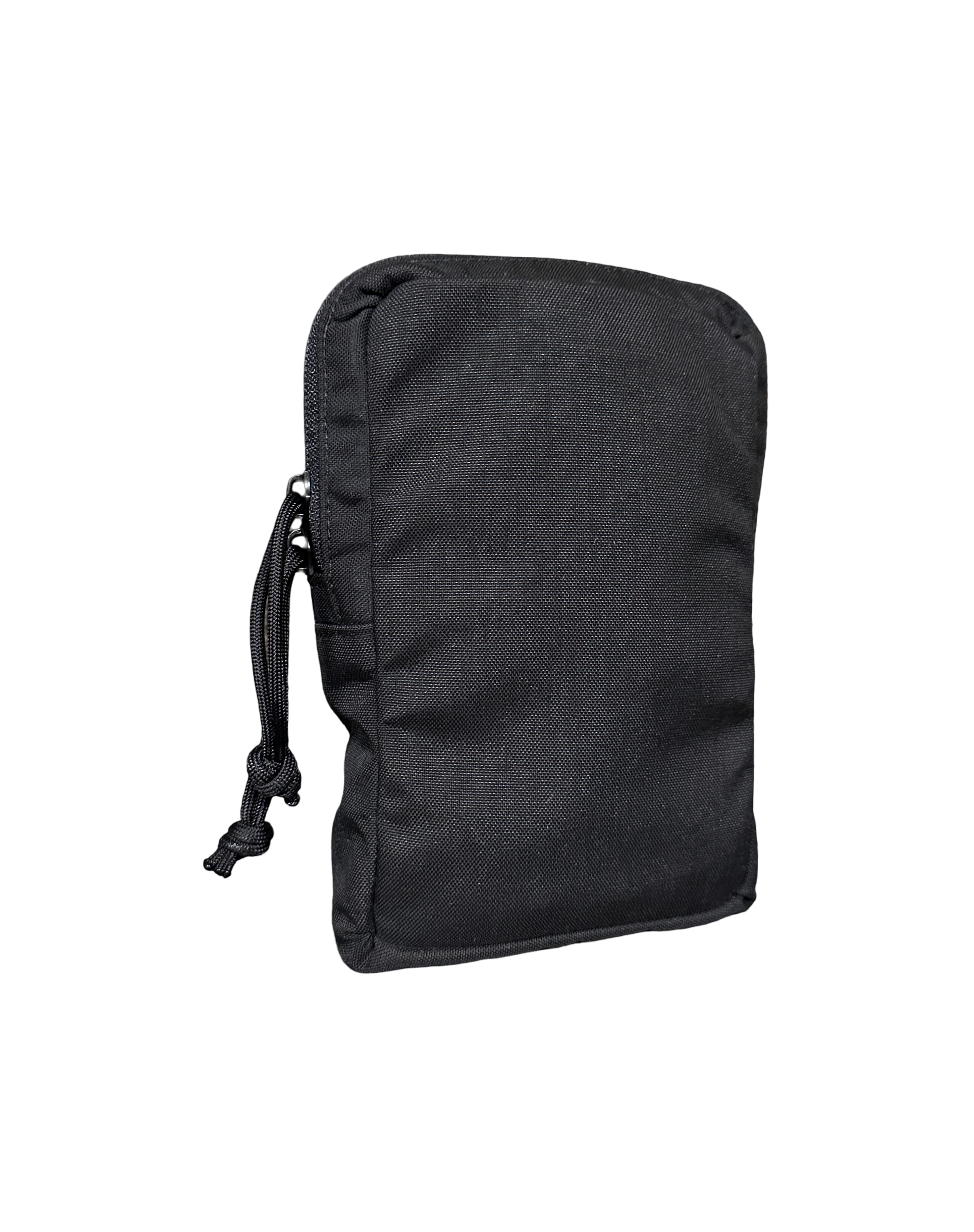 MOLLE Skinny Pouch