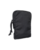 MOLLE Skinny Pouch