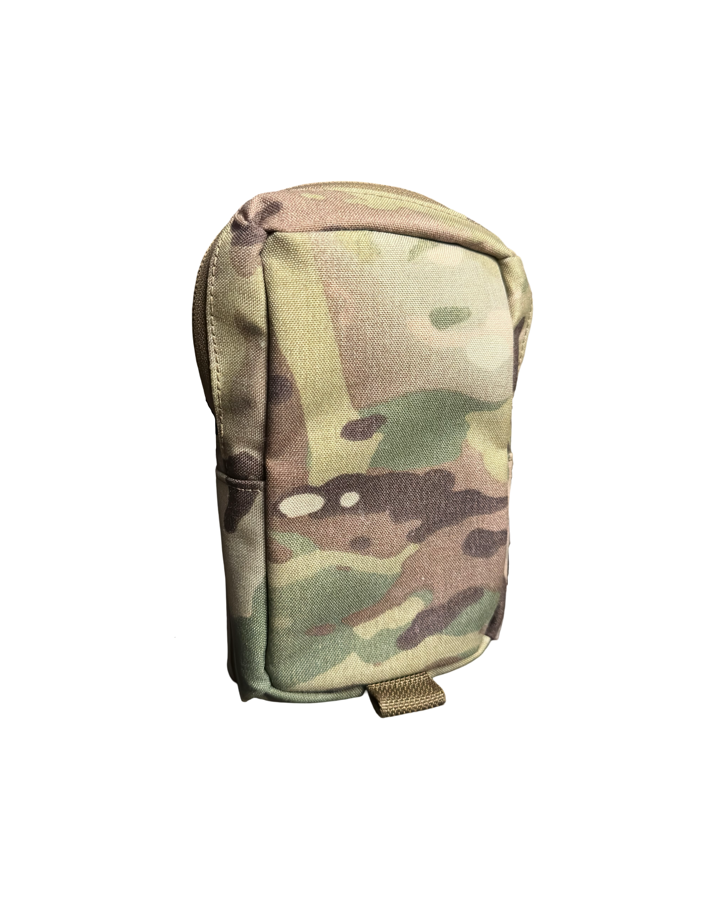 MOLLE Skinny Pouch ALT 1T