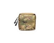 MOLLE Box Pouch