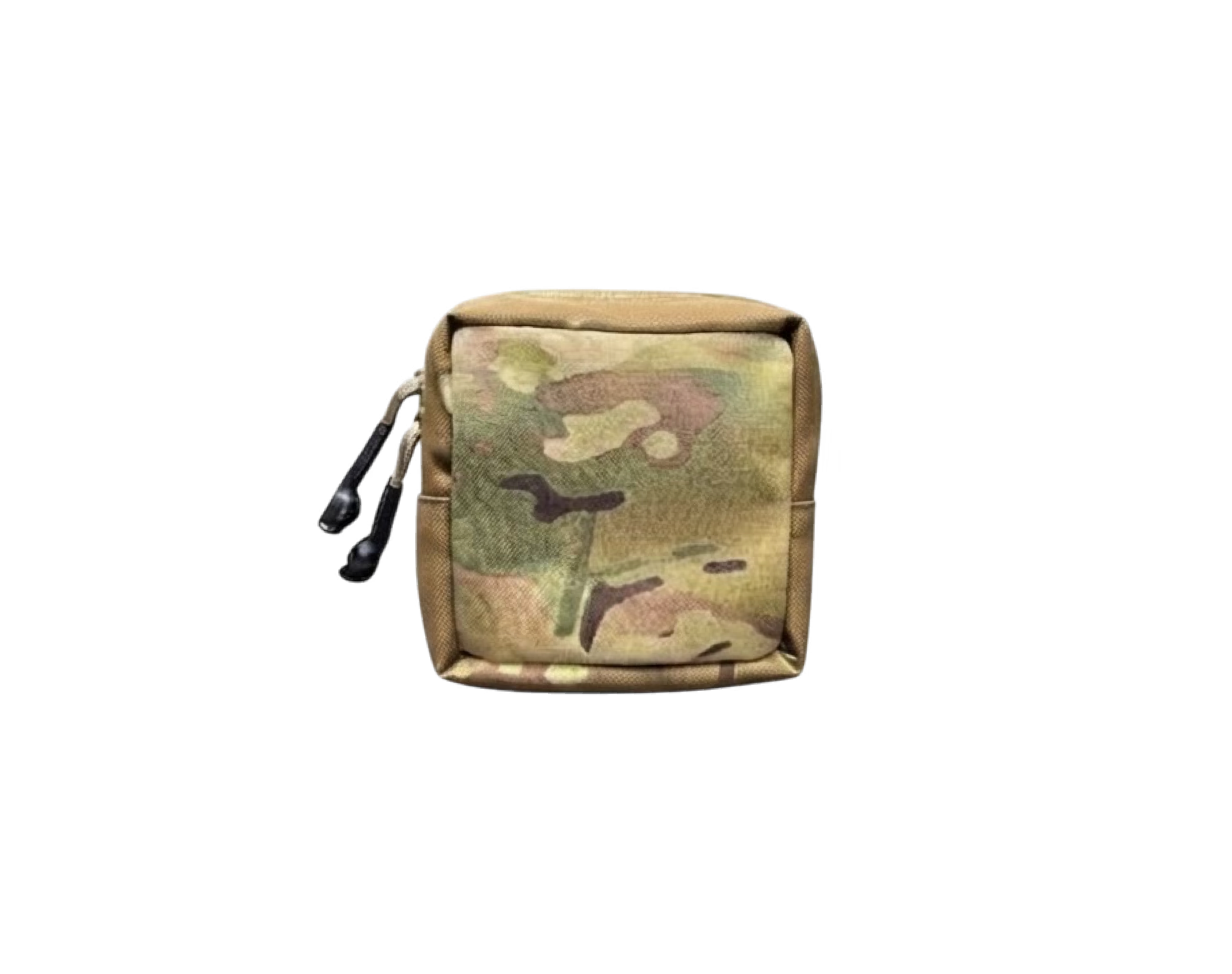 MOLLE Box Pouch