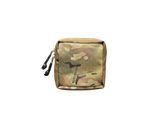 MOLLE Box Pouch