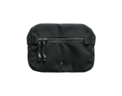 MOLLE Flat Pouch