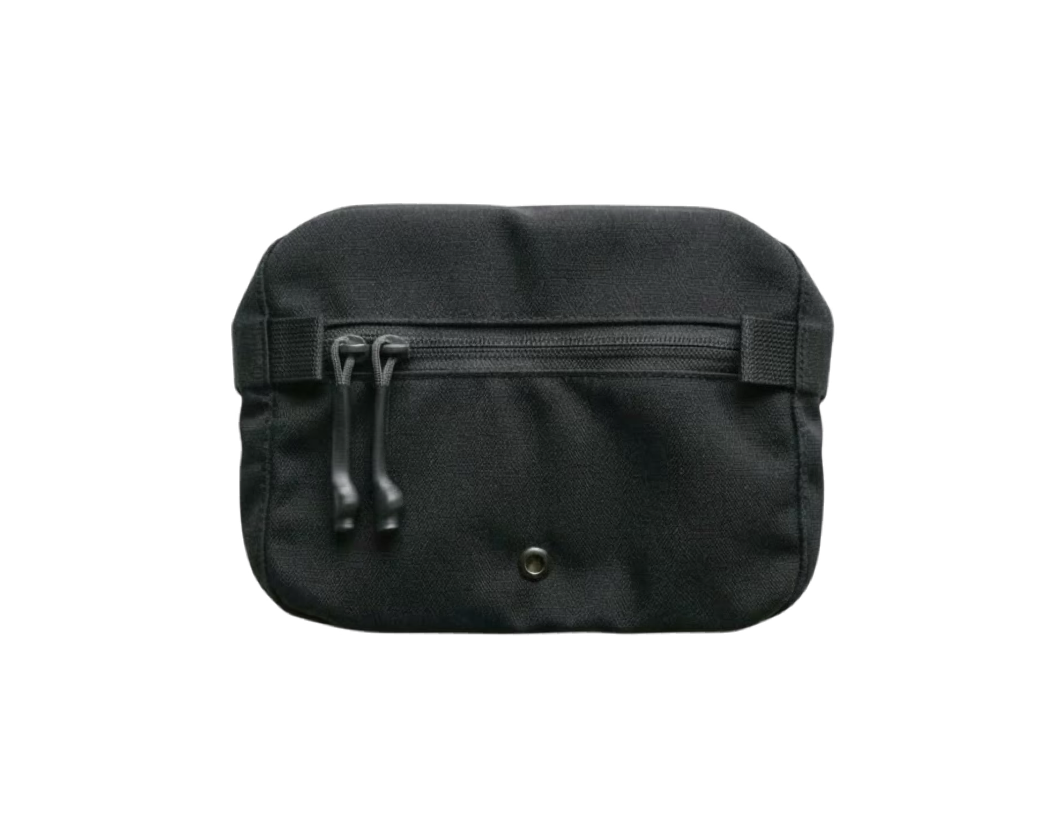 MOLLE Flat Pouch