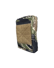 MOLLE Box Pouch ALT2