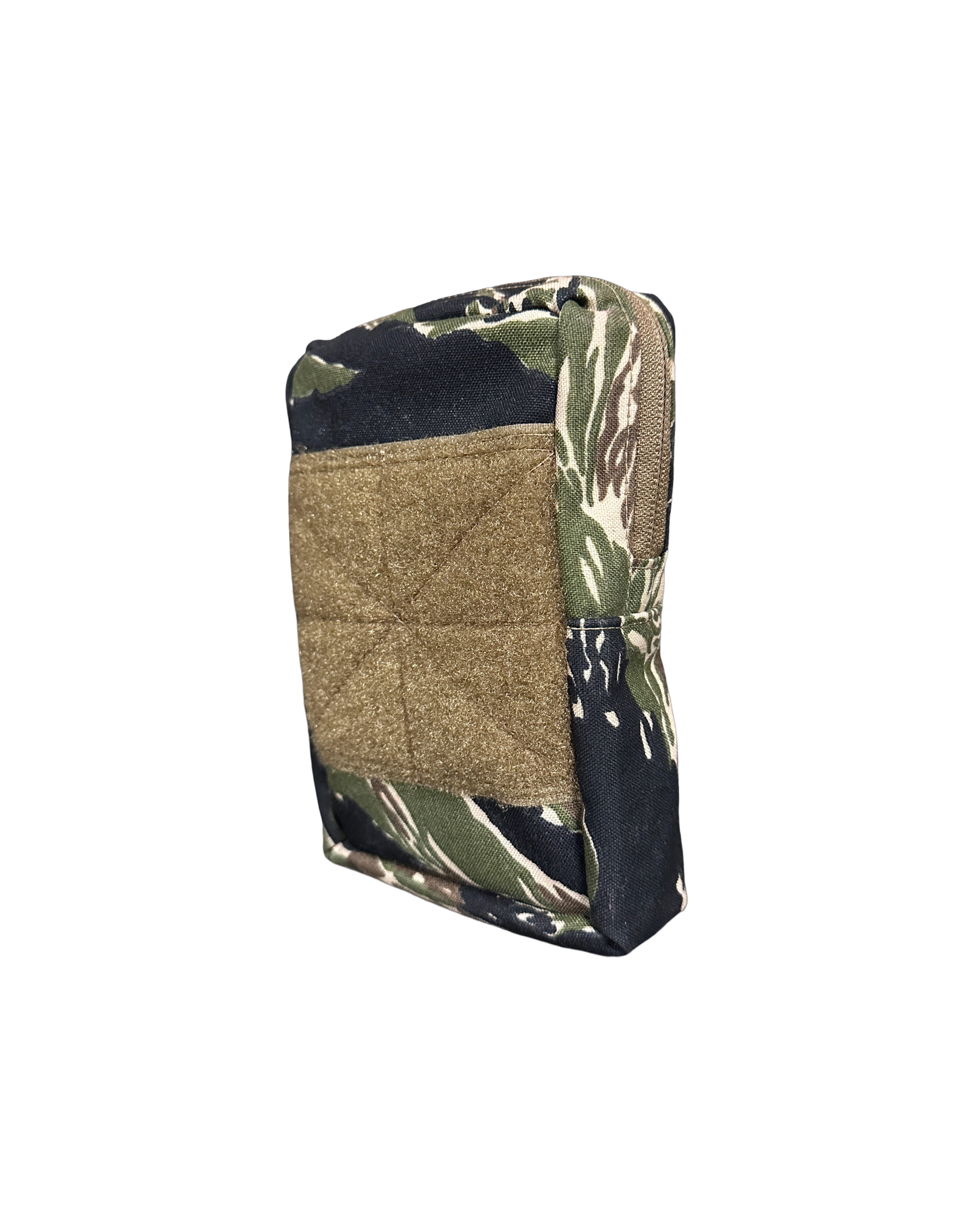 MOLLE Box Pouch ALT2