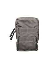 MOLLE Slim Column Pouch ALT 3