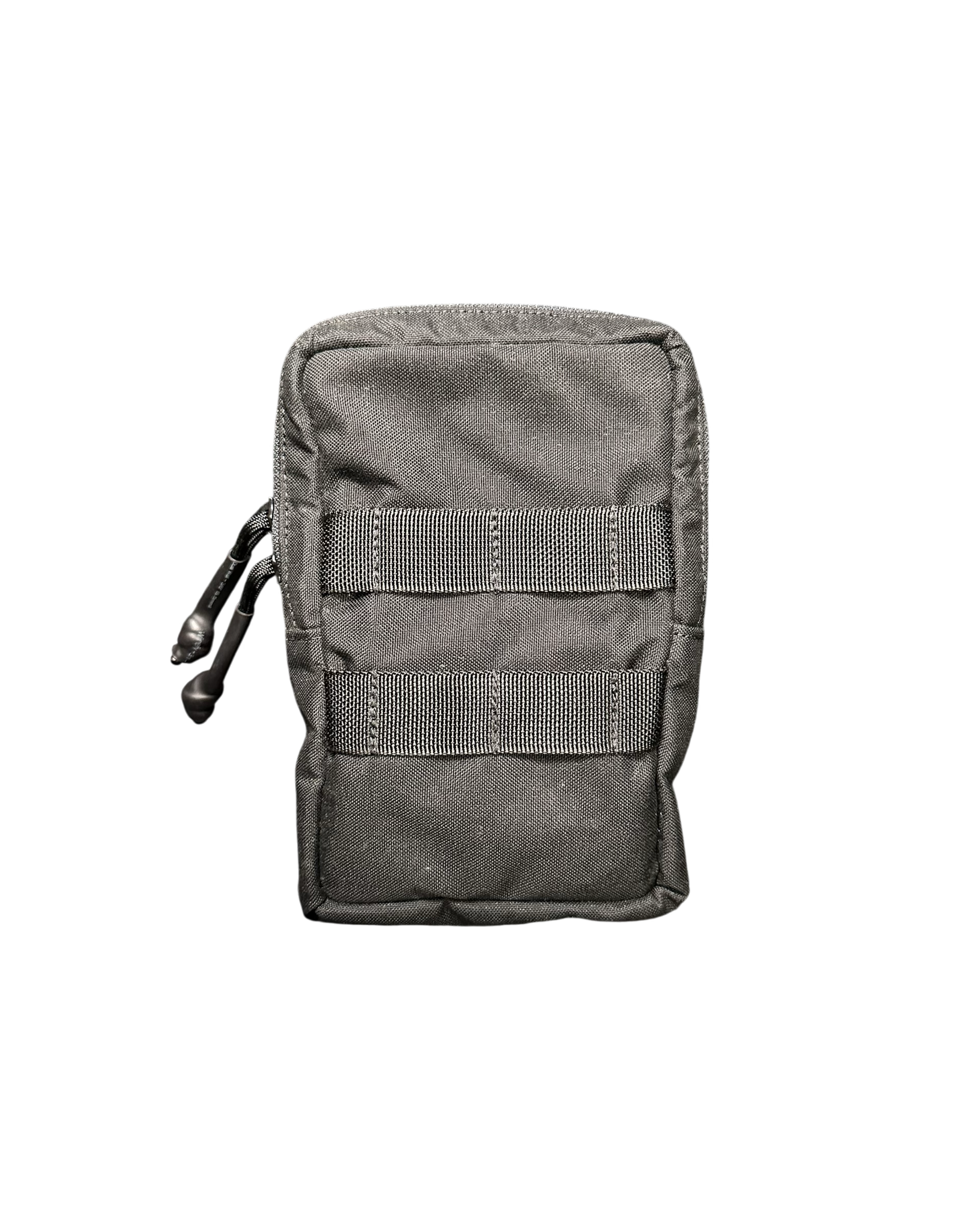 MOLLE Slim Column Pouch ALT 3