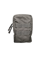 MOLLE Slim Column Pouch ALT 3