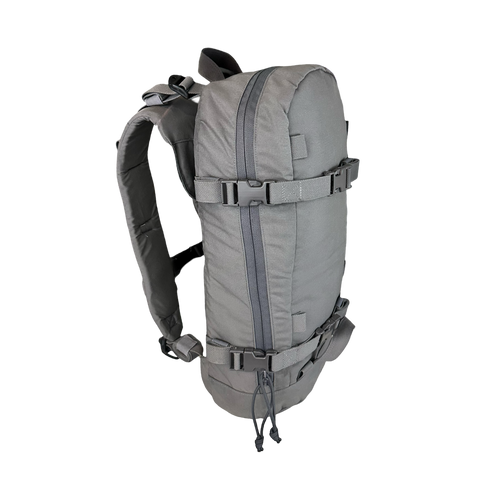 Evo VX ALT2