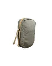 MOLLE Utility Pouch