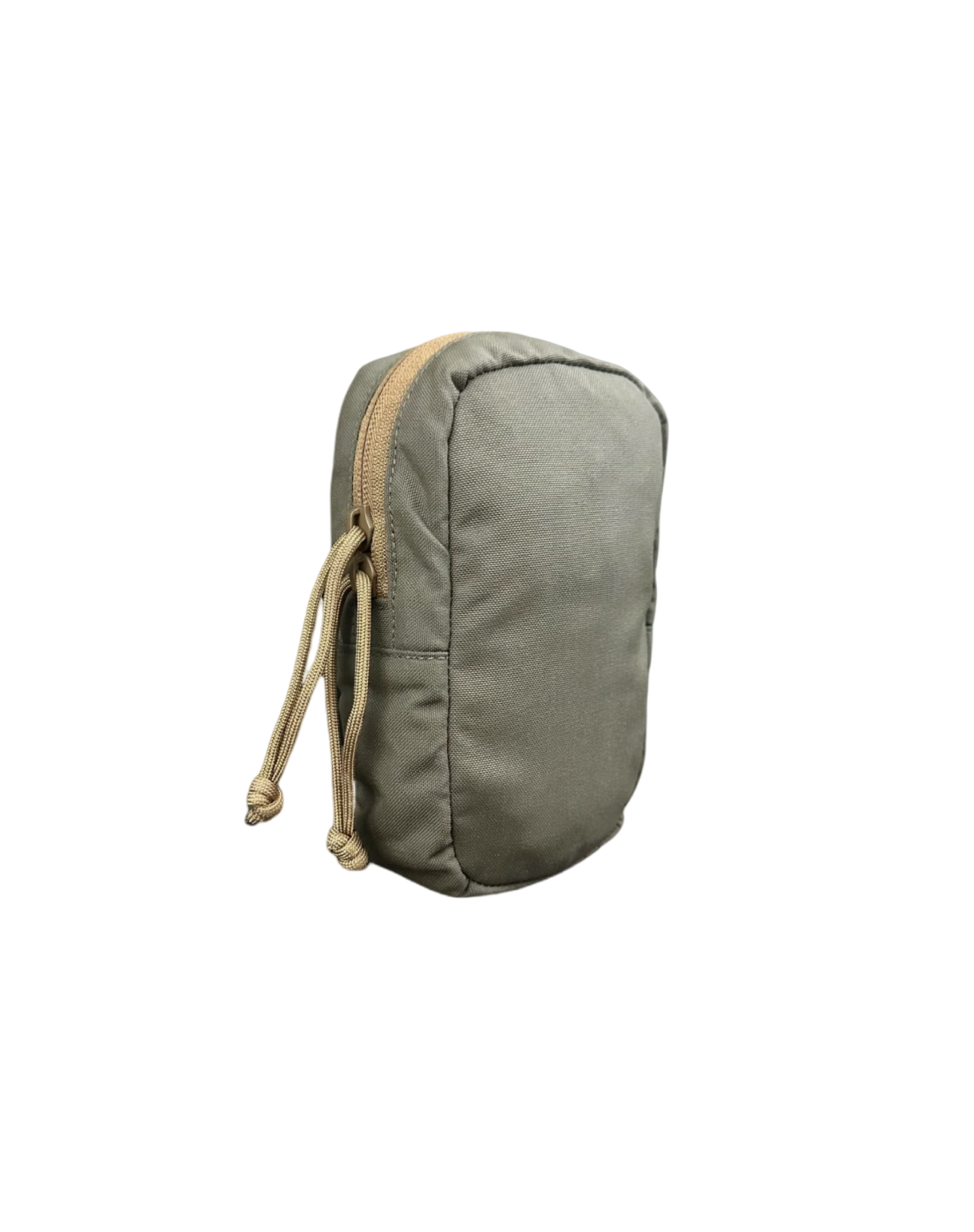 MOLLE Utility Pouch