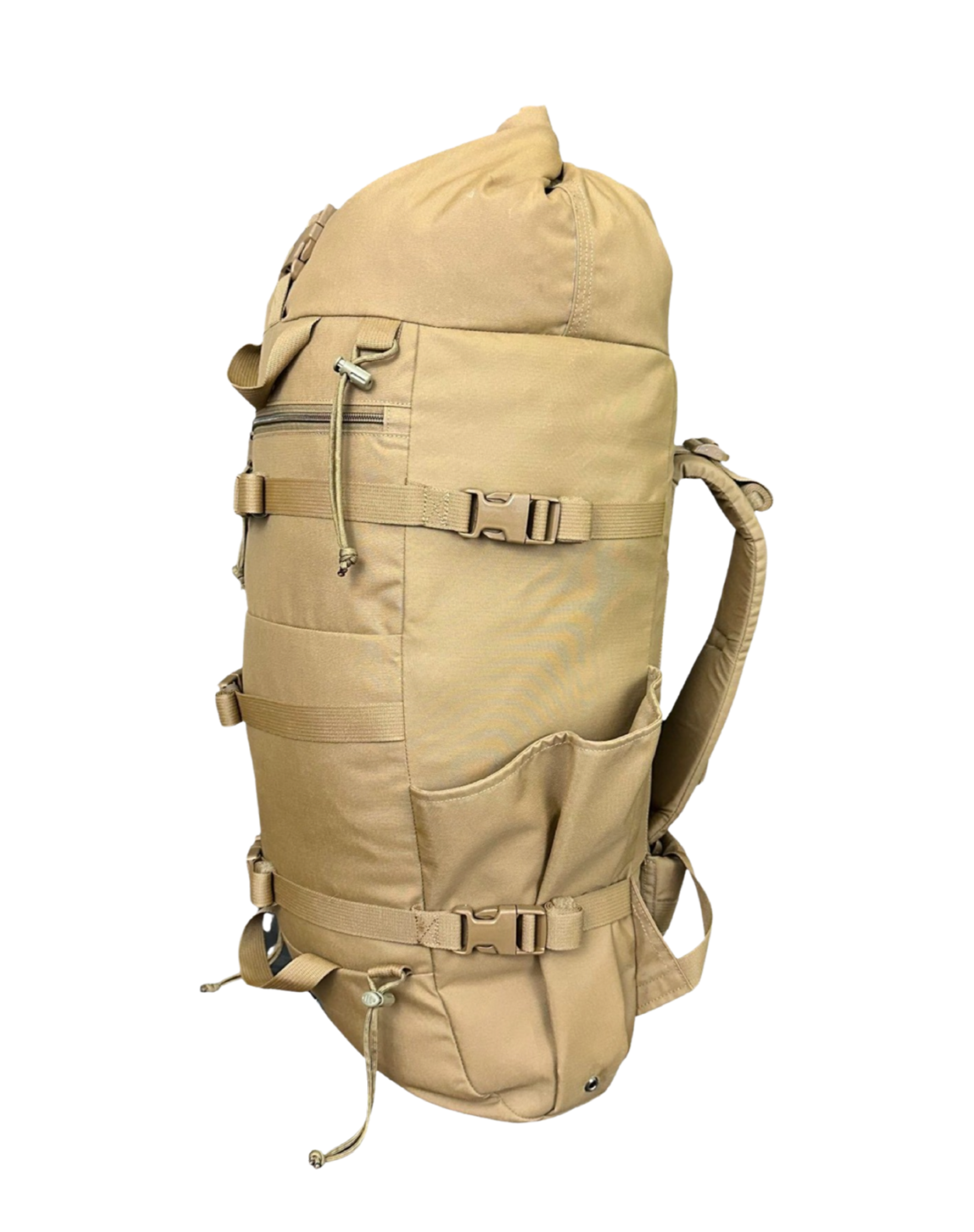 Shuksan Backpack