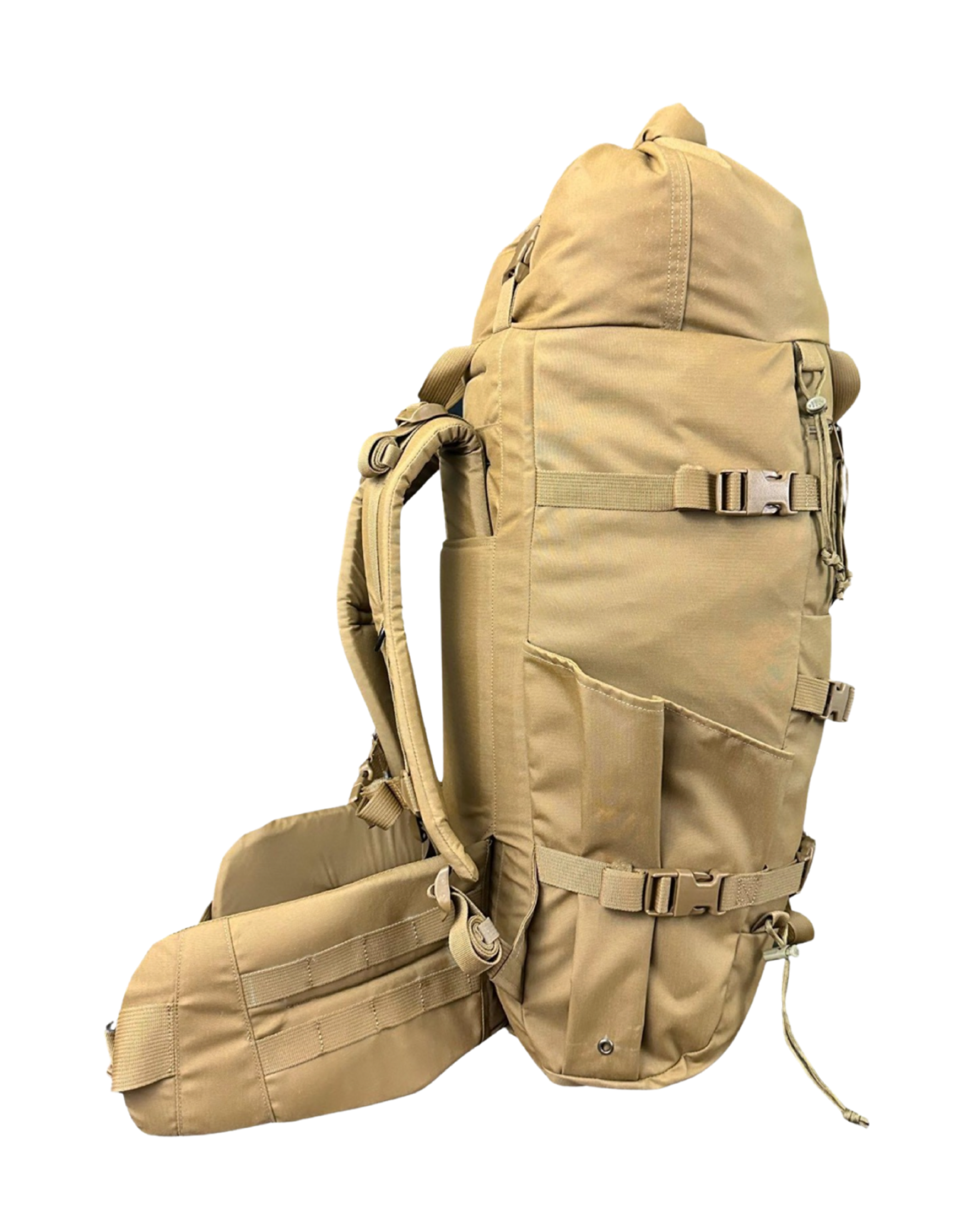 Shuksan Backpack