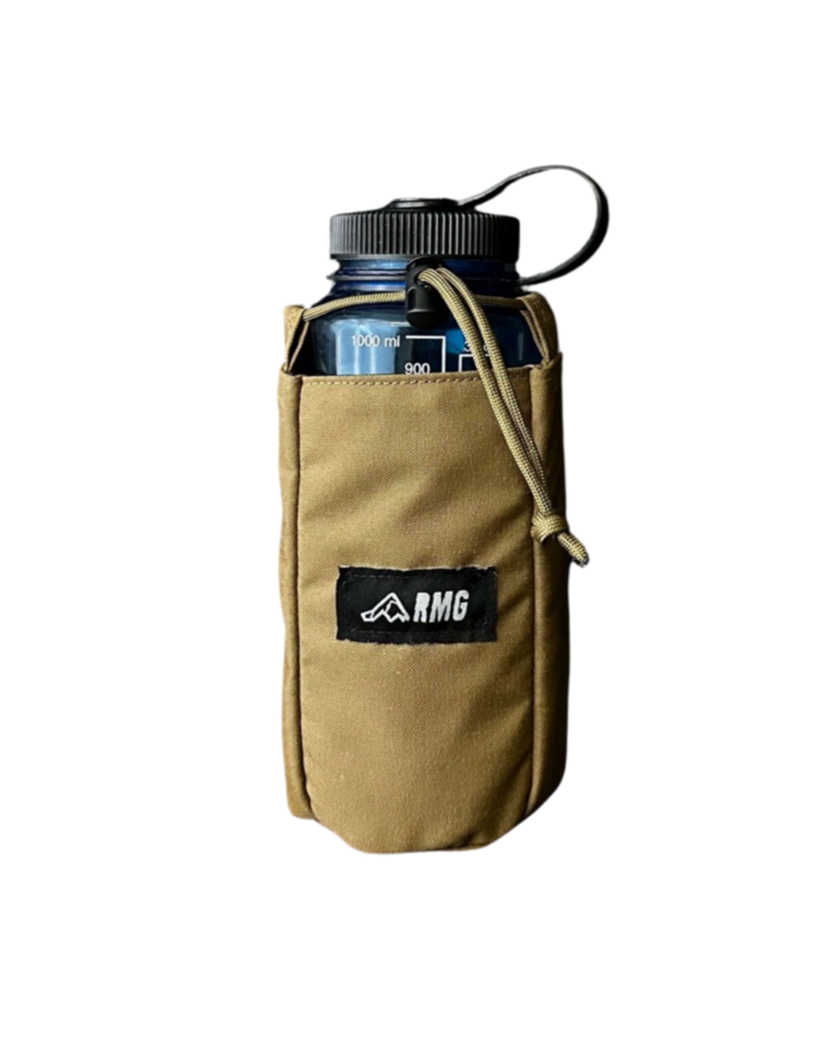 Molle water bottle hotsell