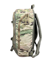 ruckmule ace day pack backpack right side view 