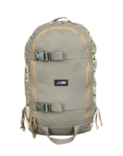 ruckmule ace backpack day pack front panel