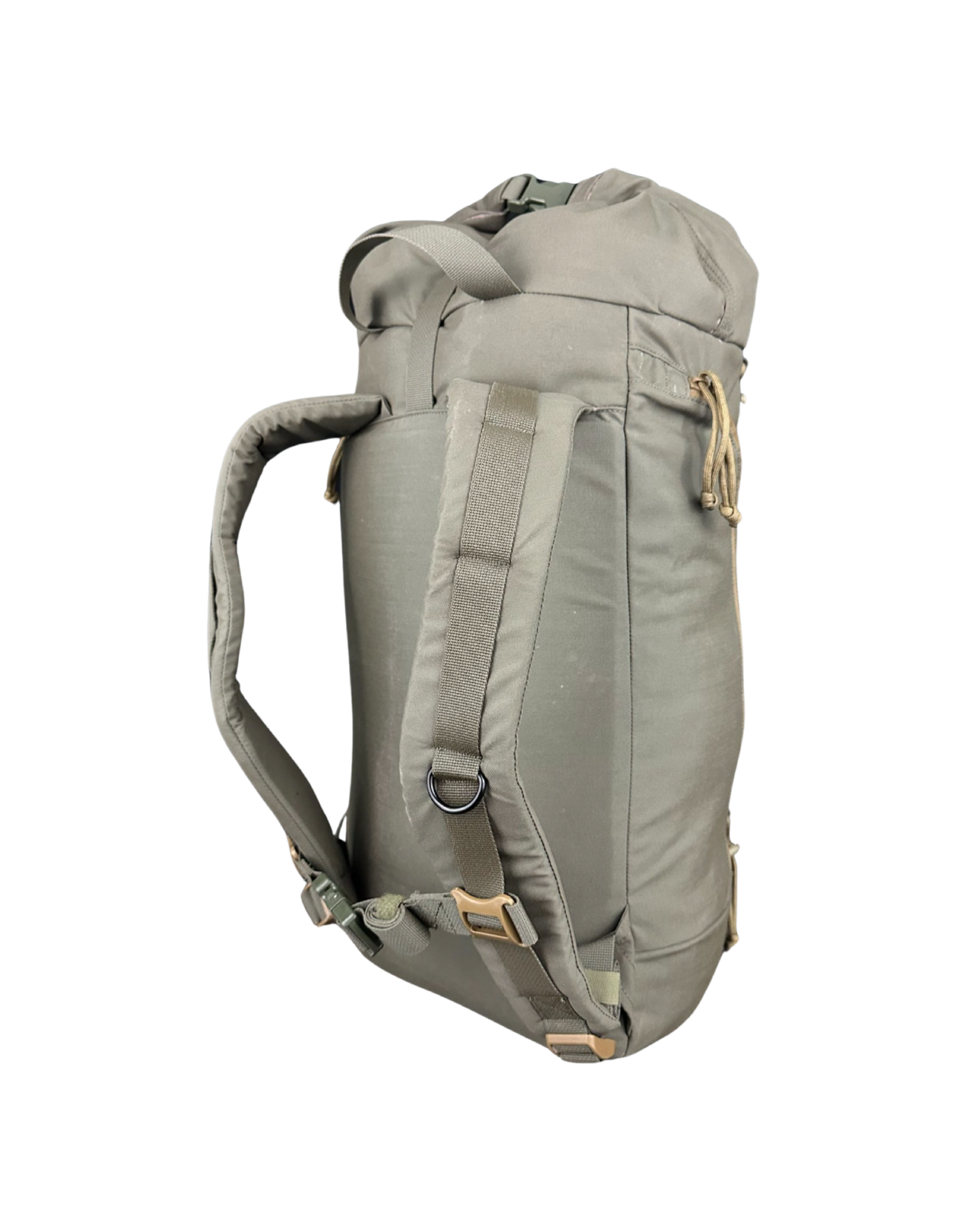 North face rainier on sale backpack