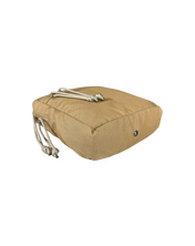 SENTRY POUCH