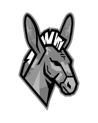 Ruckmule MFG Company 