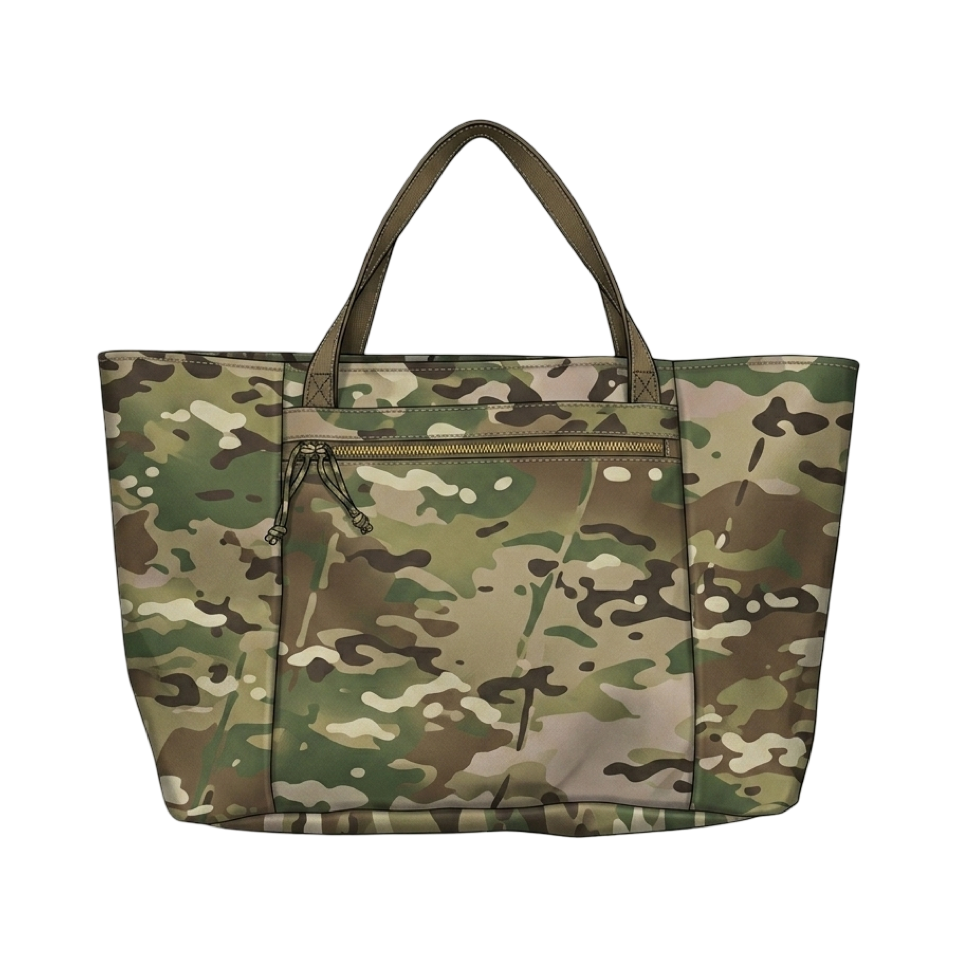 IMG_5597_54fa3c6b-6d4f-4712-a562-9a0c00f97d4a.png