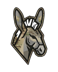 Ruckmule MFG Company 