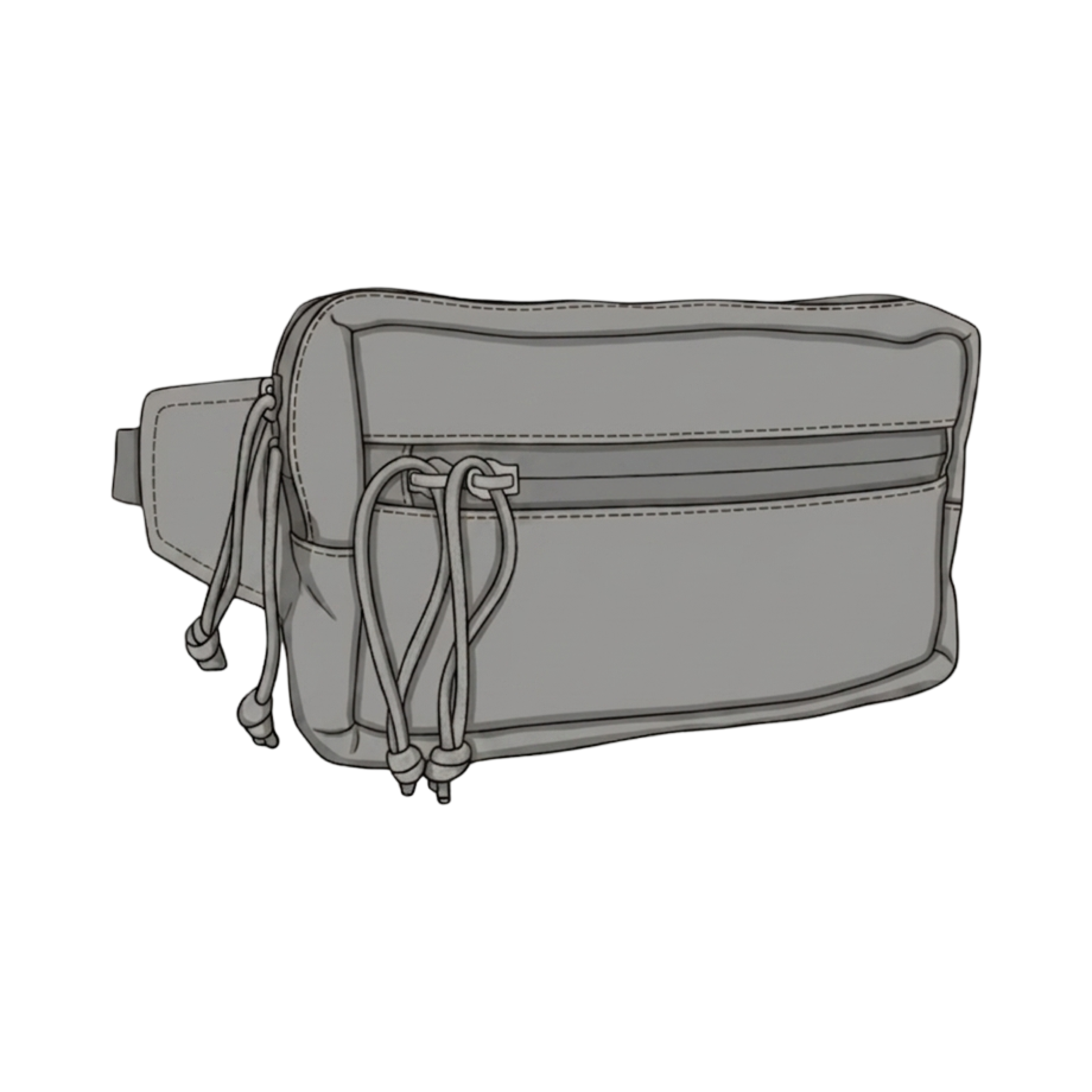 IMG_5628.png