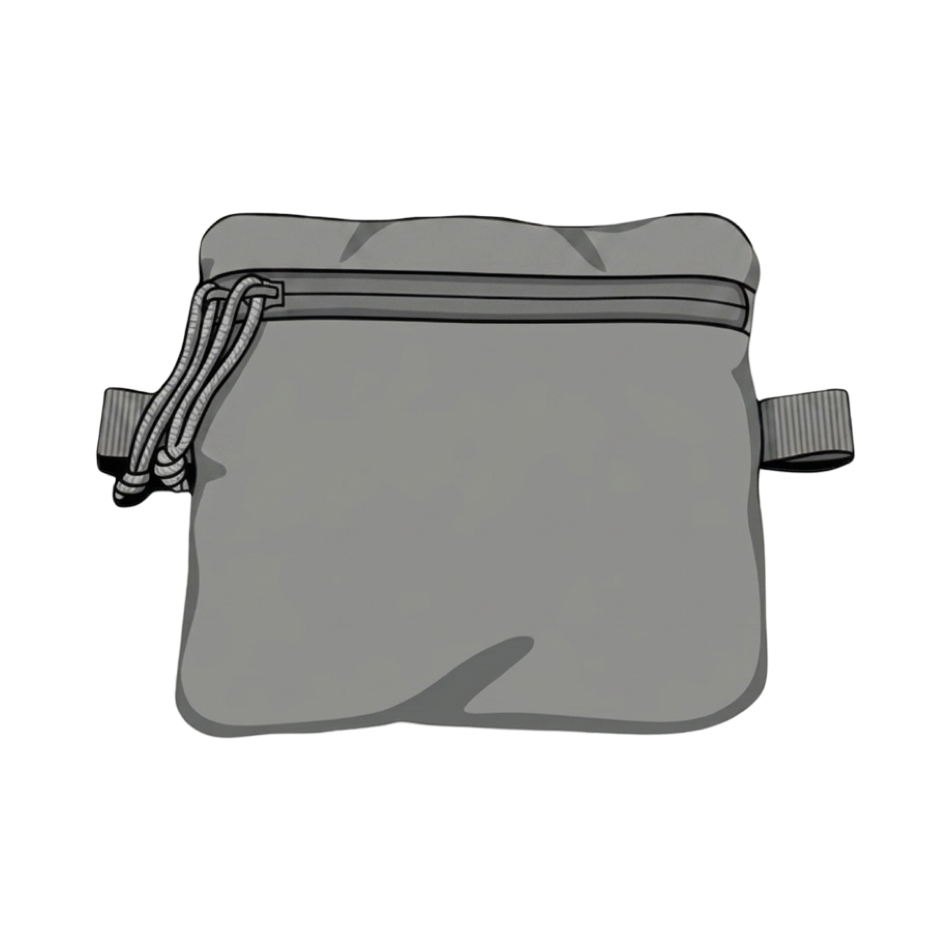 IMG_5630.png