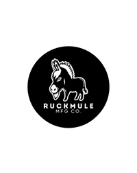 Ruckmule MFG Company 