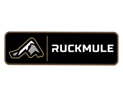 Ruckmule MFG Company 