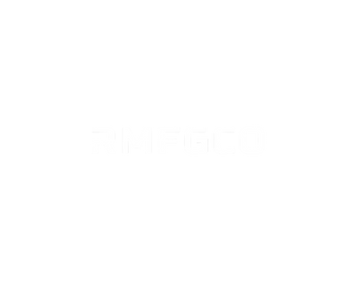 Ruckmule MFG Company 