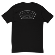 RUCKMULE MFG CO. T-SHIRT