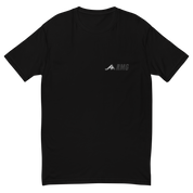 AMERICAN MFG T-SHIRT