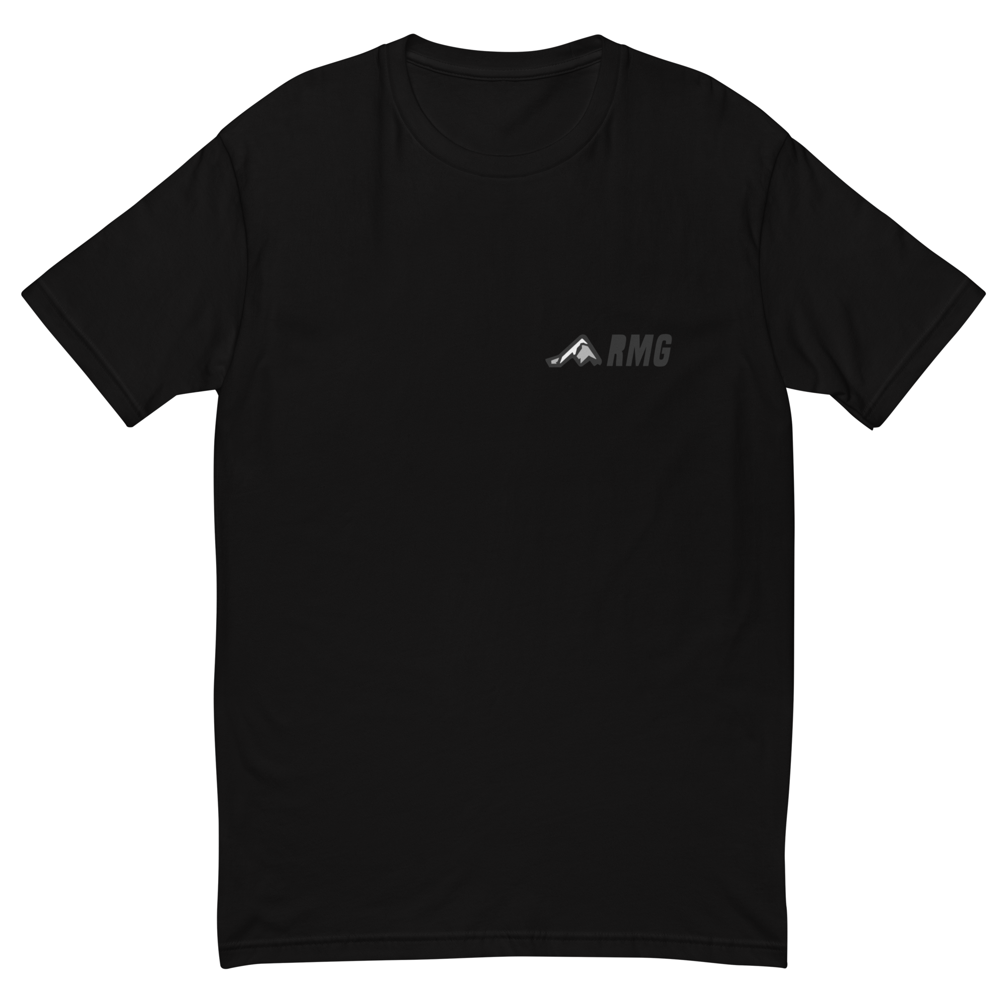 AMERICAN MFG T-SHIRT