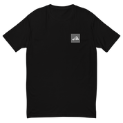 PEAKS T-SHIRT