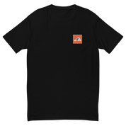 PEAKS T-SHIRT