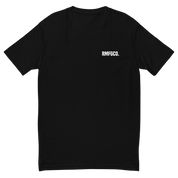 RMFGCO. T-SHIRT