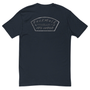 RUCKMULE MFG CO. T-SHIRT