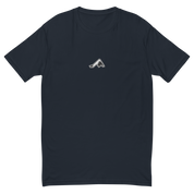 PADDLES T-SHIRT