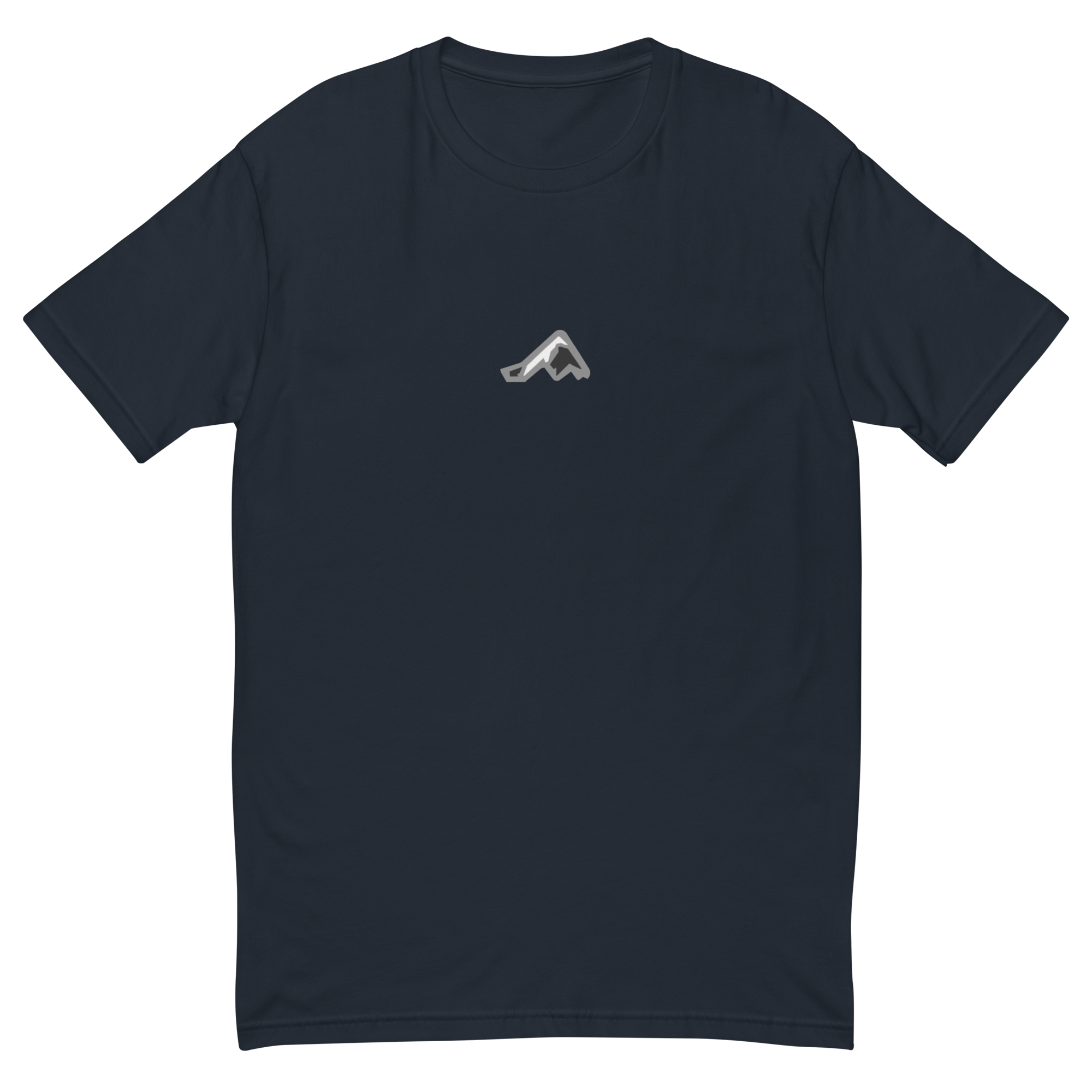 PADDLES T-SHIRT