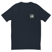 PEAKS T-SHIRT