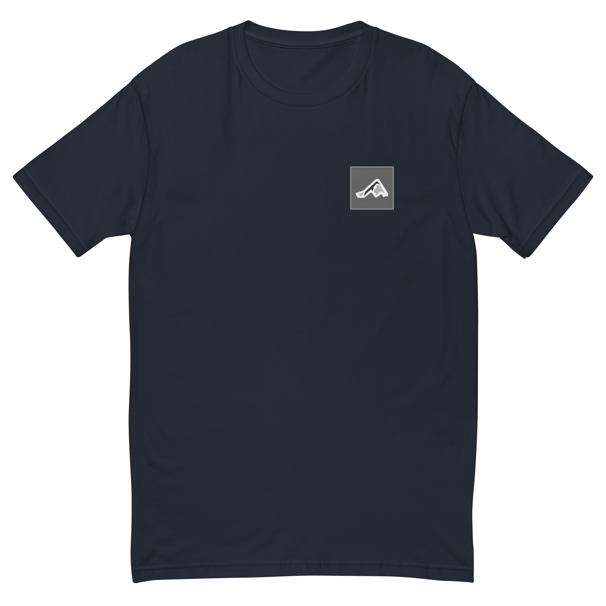 PEAKS T-SHIRT