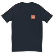 PEAKS T-SHIRT