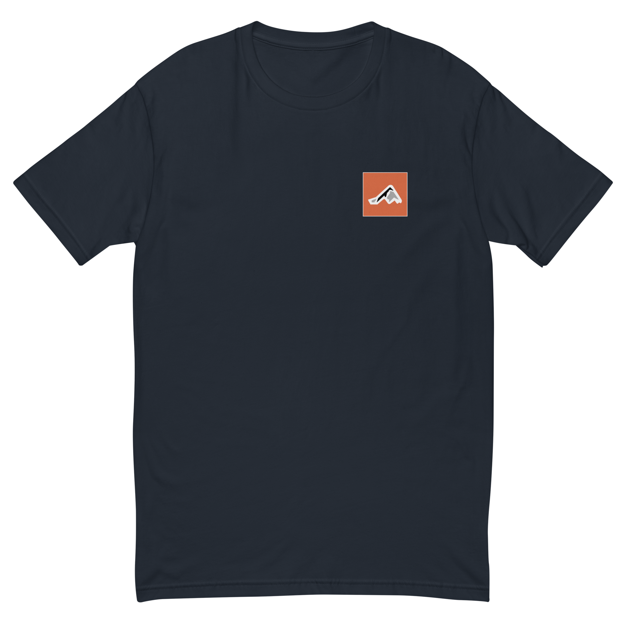 PEAKS T-SHIRT