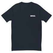 RMFGCO. T-SHIRT