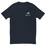 RMFGCO. LOGO T-SHIRT