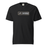RUCKMULE MFG COMPANY T-SHIRT