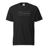 RMFGCO. T-SHIRT