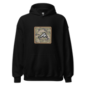 BEACON HOODIE